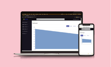 Make better business decisions with real time reports